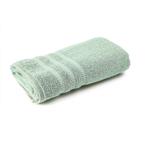 Toalha Banhão Kleber - Verde 3156194 - Karsten