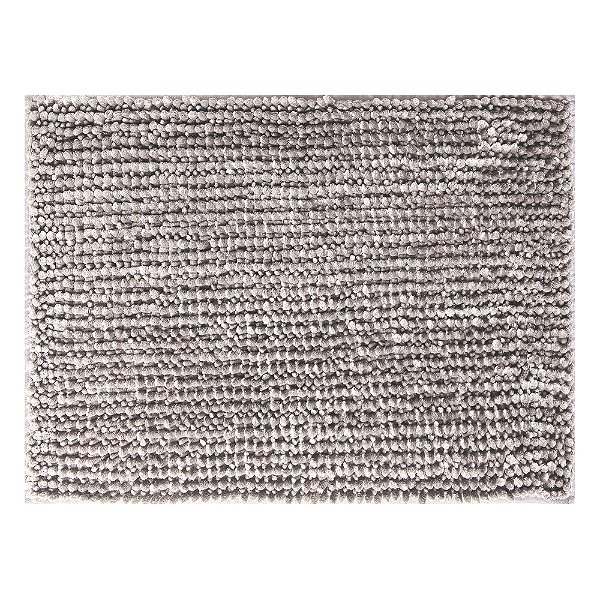 Tapete Pop Star - Bege - 55cmX1,20m - Kacyumara