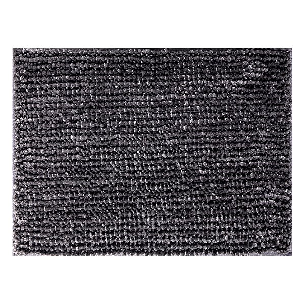 Tapete Pop Star - Chumbo - 55cmX1,20m - Kacyumara