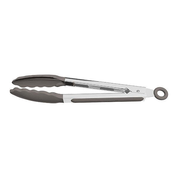 Pegador Multiuso Softta em Silicone - Tramontina