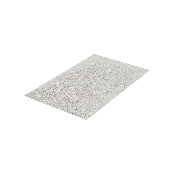 Toalha de Piso para Pés Dual Air - Bege 1769 - Buddemeyer