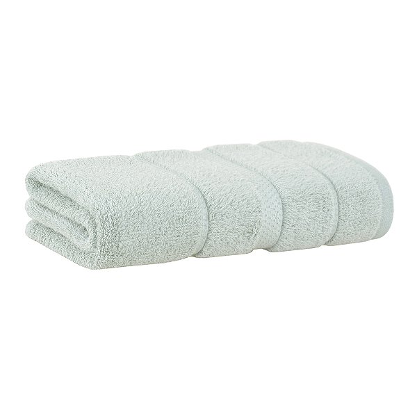 Toalha de Banho Vision Dual Air Cotton - Verde 1874 - Buddemeyer
