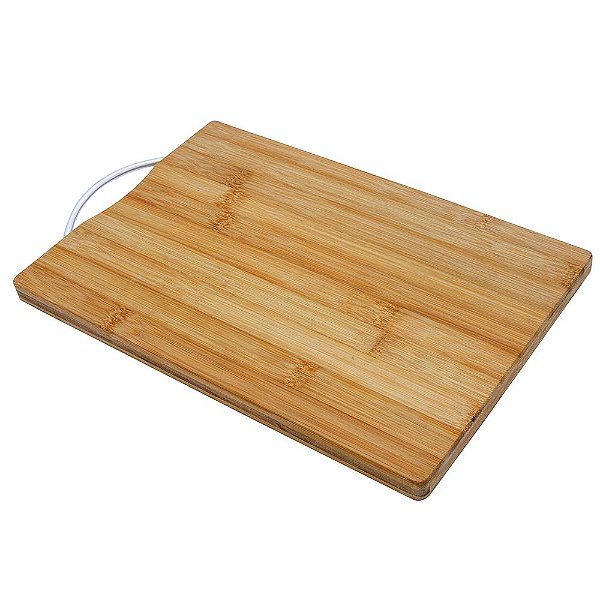Tábua Gourmet Bambu Eco Kitchen - Mimo Style