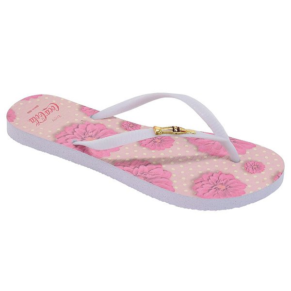 mercado livre chinelo coca cola