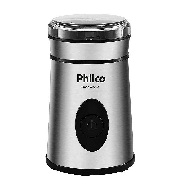 Moedor de Café Grano Aroma - Philco