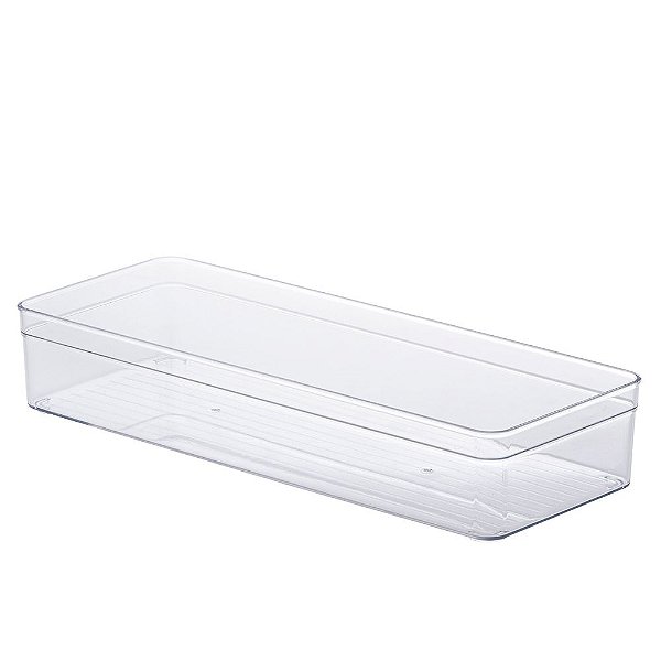 Organizador Modular Diamond G - Paramount