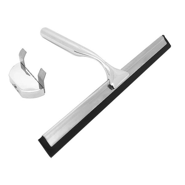 Rodo para Pia com Suporte - Mimo Style