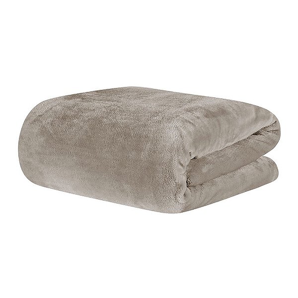 Cobertor Blanket King - Fend - Kacyumara