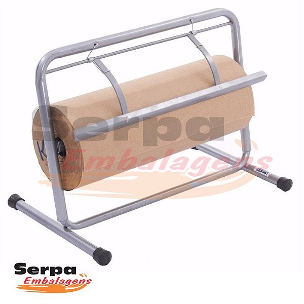 Suporte para Bobina 40 cm