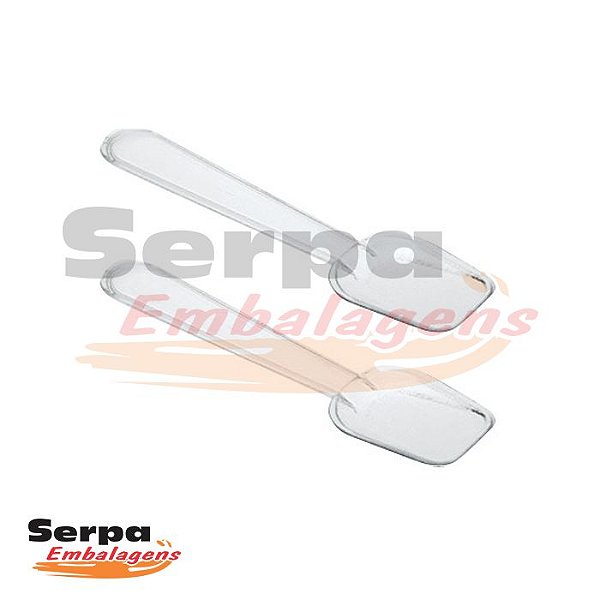 Pazinha para Sorvete
