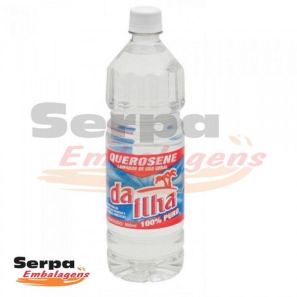 Querosene da Ilha 900ml