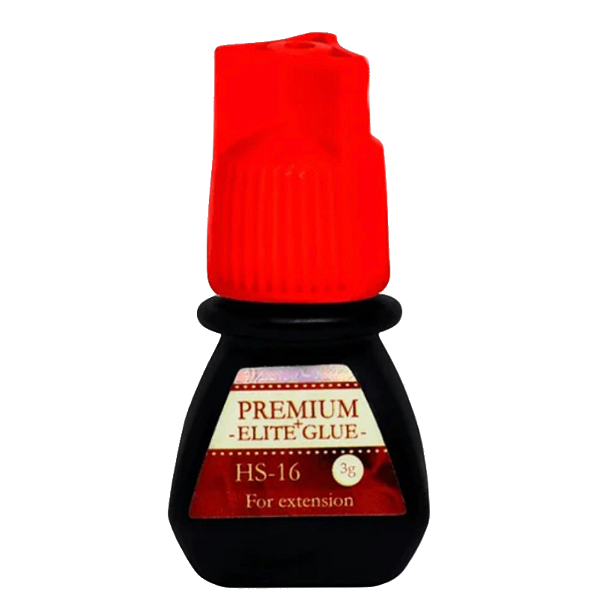Cola Elite Premium HS 16 3G