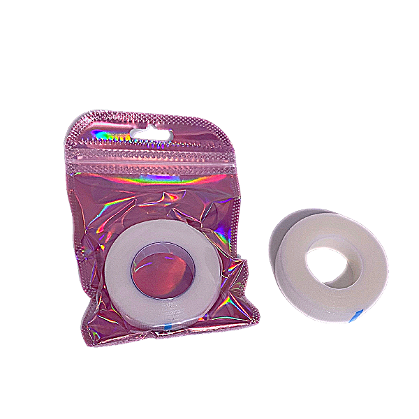 Fita Transpore 4m