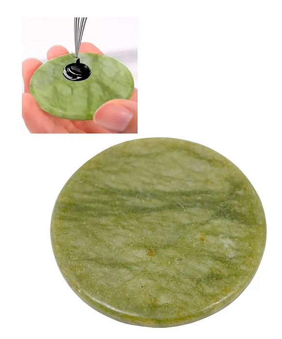 Pedra Jade