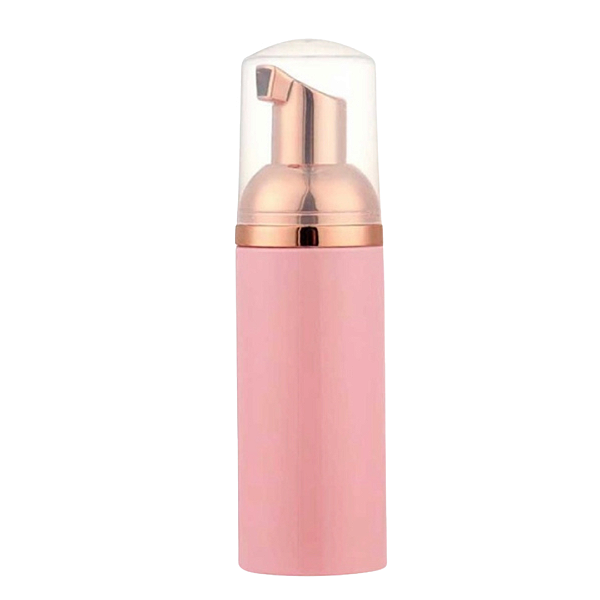 Pump Rose 50ML