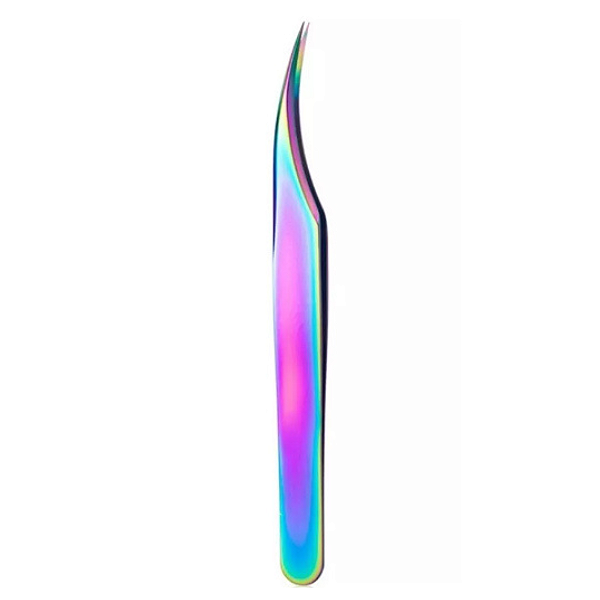 Pinça Golfinho Furta Cor