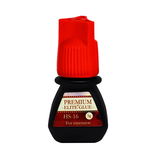 Cola Elite Premium HS 16 5G