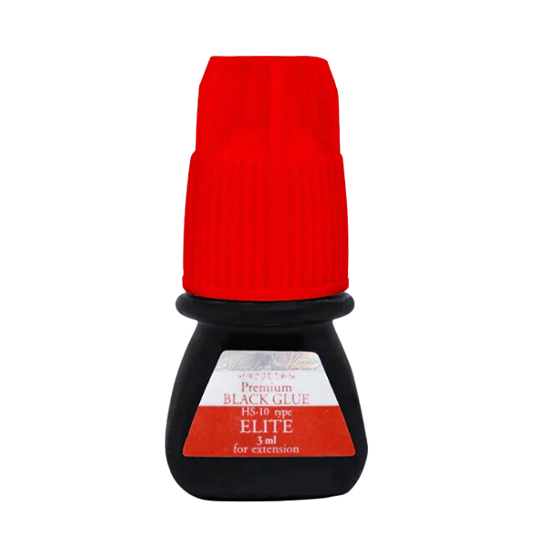 Cola Elite Premium HS 10 3G