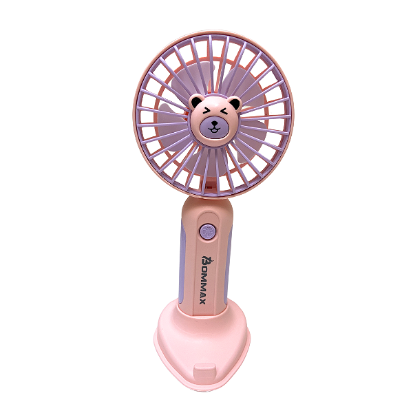 Ventilador Portátil Mini Fan
