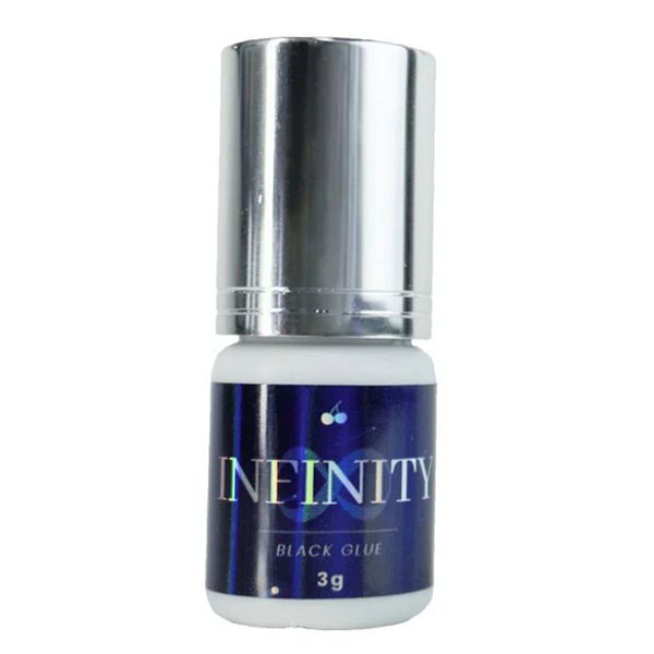 Cola Cherry Lash Infinity