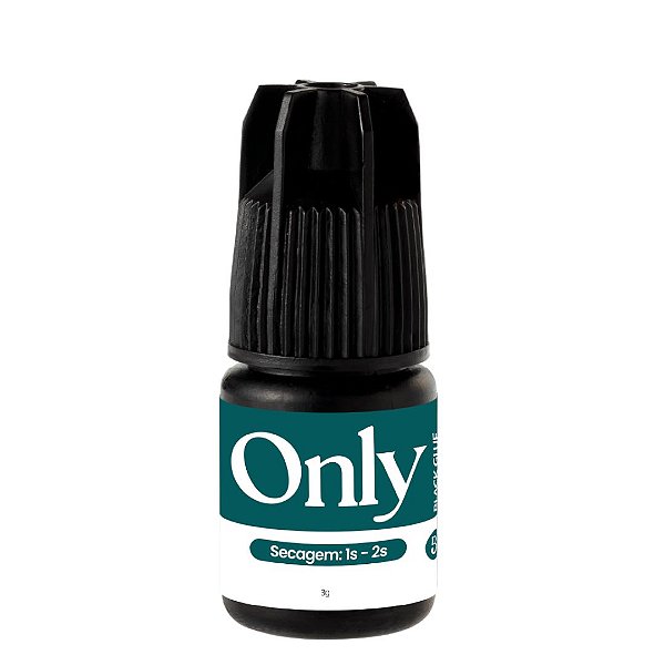 Cola Beautify Pro Only 3g