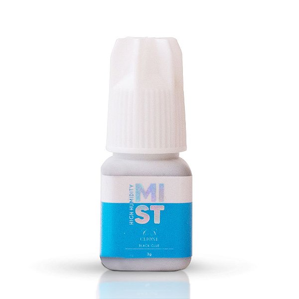 Cola Clione Mist 3g