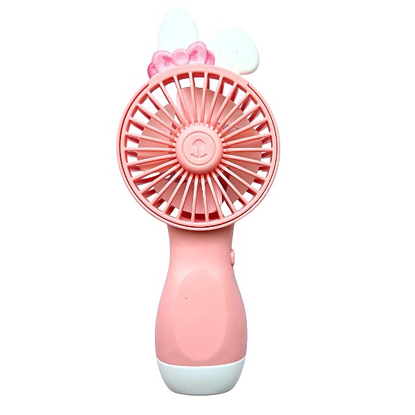Ventilador Mini