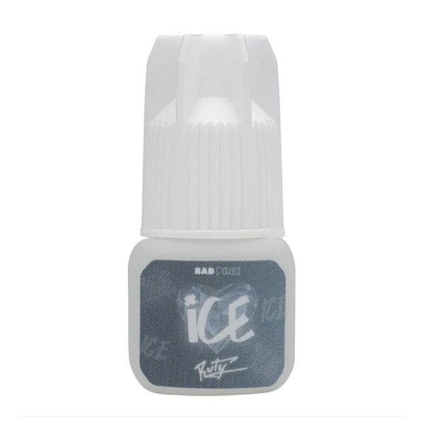 Cola Bad Pink Ice 3g