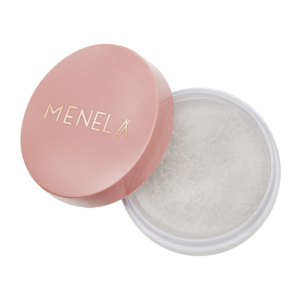 Cera Brow Frozen Menela 15g