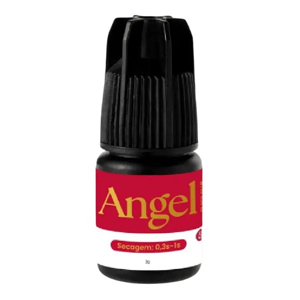 Cola Beautify Pro Angel 3g