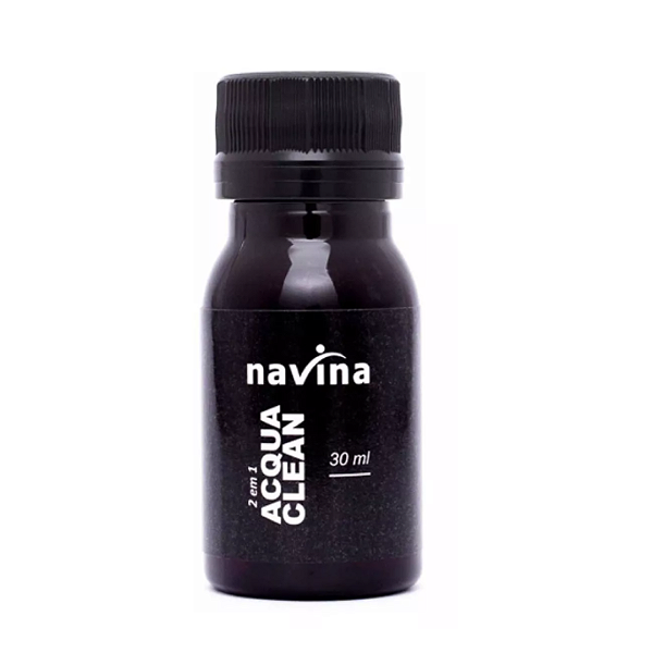 Aqua Clean Navina 30ml
