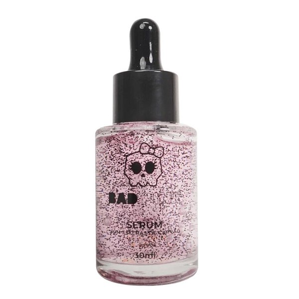Sérum Facial Bad Pink