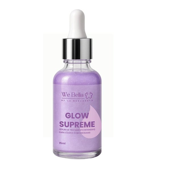 Glow Supreme We Bella