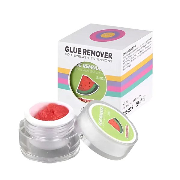 Removedor Funmix 5g Melancia