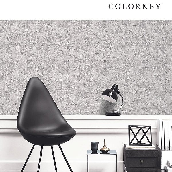 Instalação de revestimento na parede Osasco