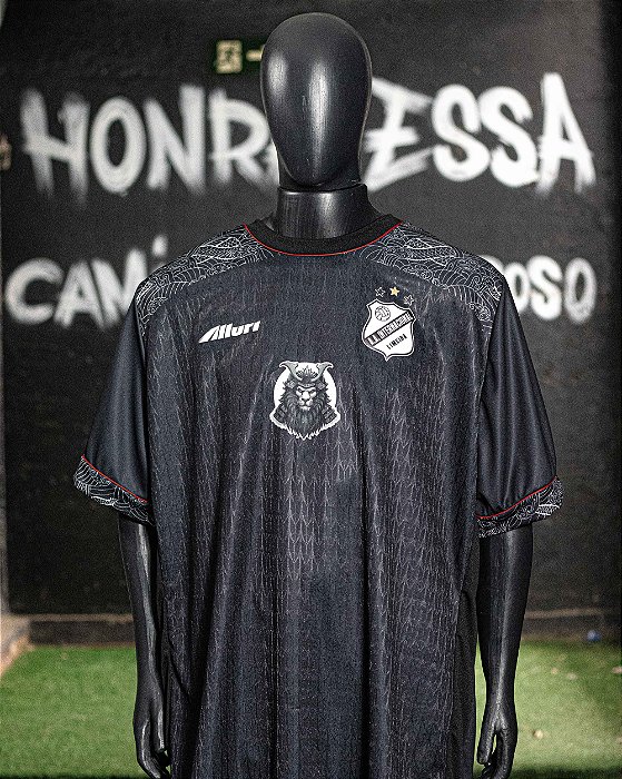 CAMISETA JAPÃO PASSEIO