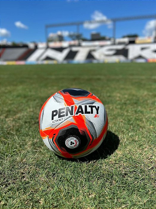 Bola Oficial PENALTY