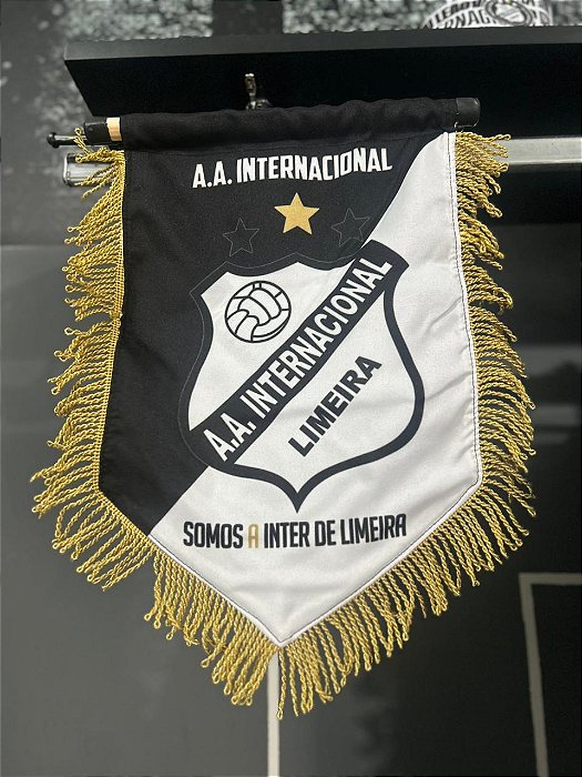 FLÂMULA INTER