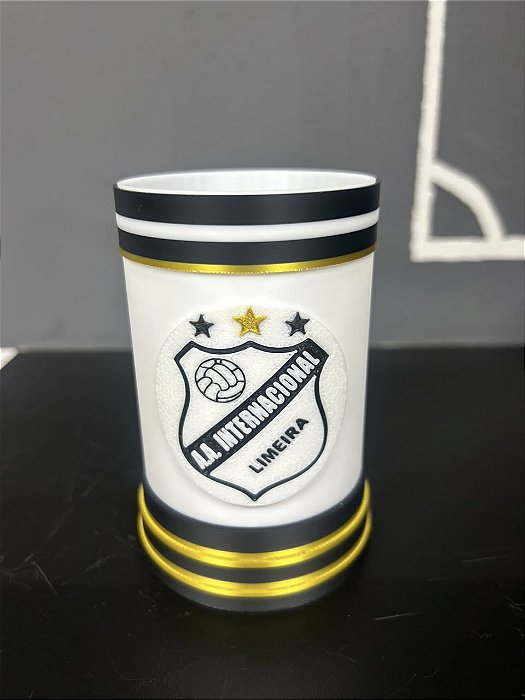 PORTA LATA INTER
