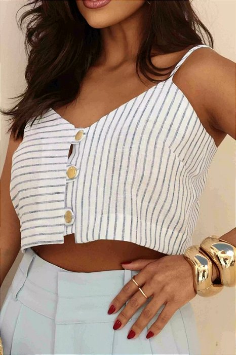 Top Listras Spring Beach