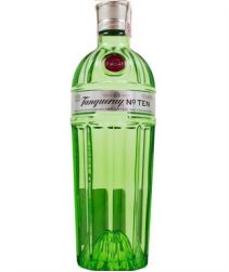 Gin Tanqueray Ten 750ml