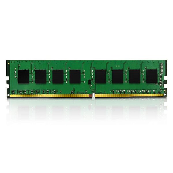 MEMORIA 16GB DDR4 3200 MHZ KINGSTON HX432C16FB4/16
