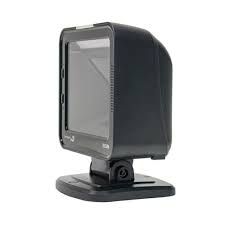 LEITOR DE CODIGO DE BARRAS 1D 2D ELGIN EL8600