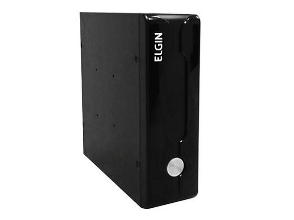 COMPUTADOR ELGIN E3 NANO 4G SSD120 46NN1PC0B8NF