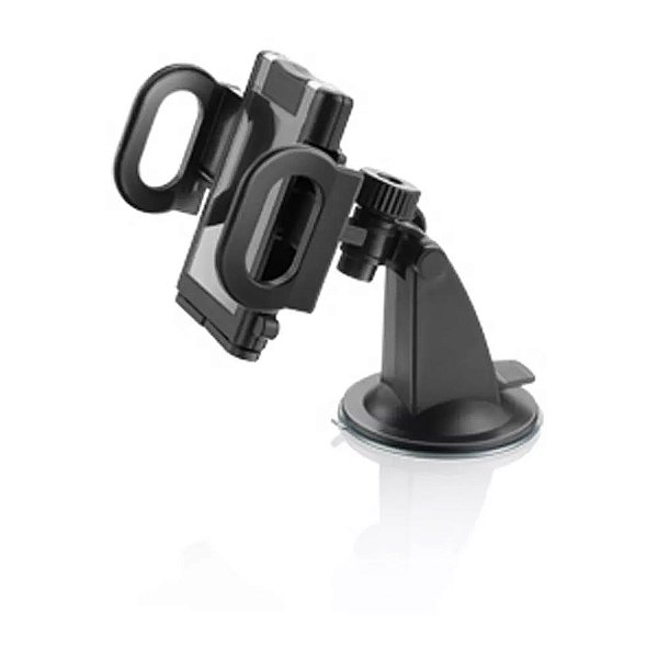 SUPORTE UNIVERSAL PARA GPS MULTILASER CP118S