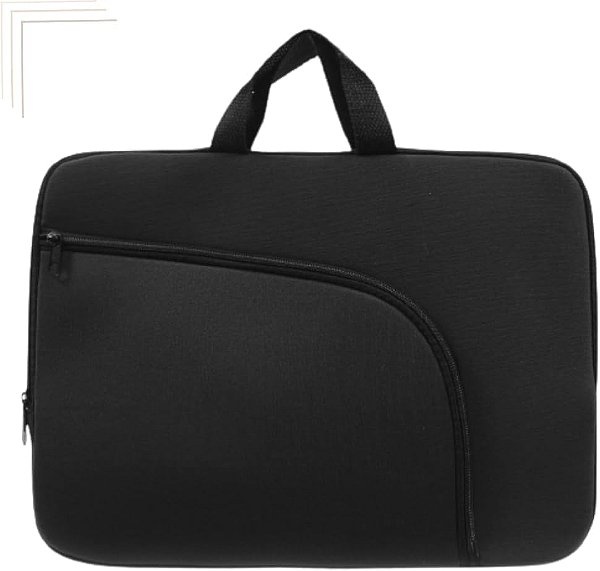 CASE PARA NOTEBOOK 14" E 15" MIKROLIMP