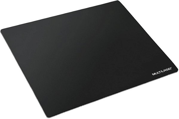 MOUSEPAD SOFT MULTILASER AC027