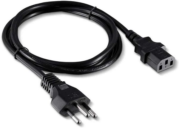 CABO DE FORÇA MONITOR MULTILASER WI223