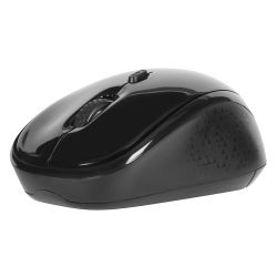 MOUSE SEM FIO 1600DPI 4 BOT USB PTO AMW50 TARGUS