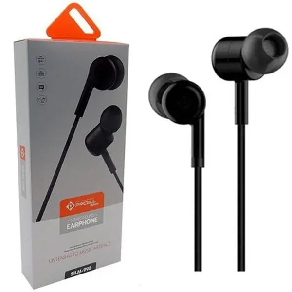 FONE DE OUVIDO - PMCELL FO--13